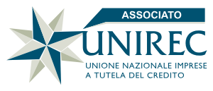 Associato Unirec Ebitec